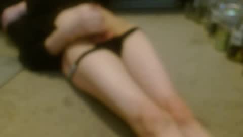 Holly Hawkes online show from April 2026 10:21:02 PM