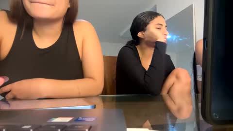 space online show from January 2025 02:46:01 AM