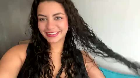 space online show from March 2025 04:28:02 PM