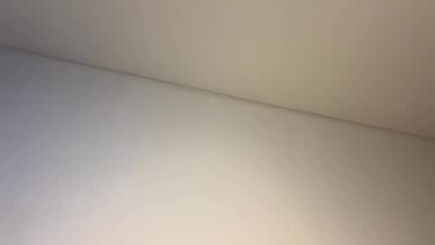 space online show from January 2026 01:53:02 AM