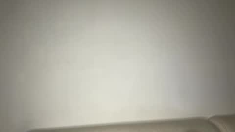 space online show from January 2026 05:44:01 AM