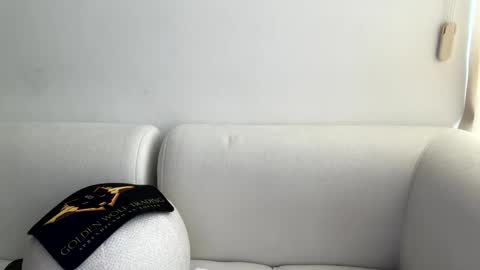 space online show from March 2026 05:51:02 PM