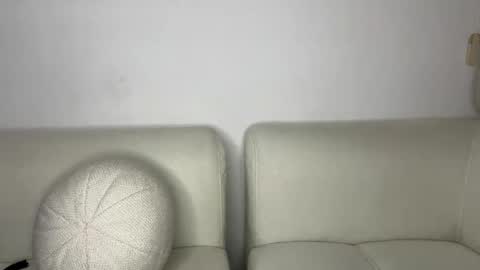 space online show from April 2026 03:47:01 AM