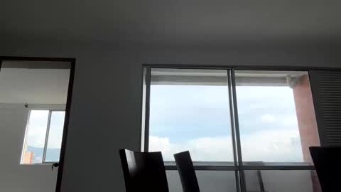 space online show from April 2026 02:03:02 PM