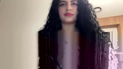 space online show from April 2026 04:10:02 AM