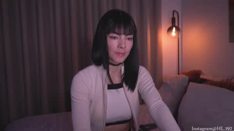 Holly Linder online show from February 2026 02:08:02 AM