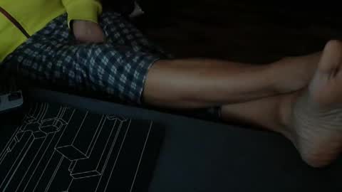 hollymollysucker online show from December 2025 06:26:01 PM