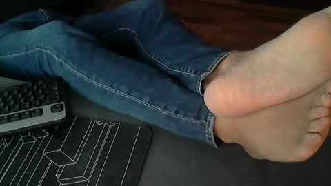 hollymollysucker online show from December 2025 09:48:01 AM