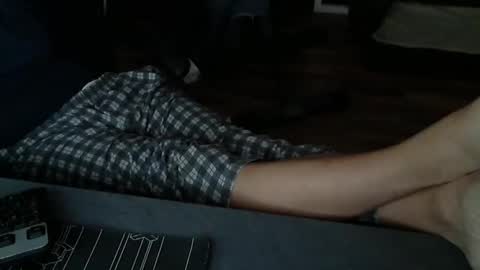 hollymollysucker online show from March 2026 08:38:02 PM