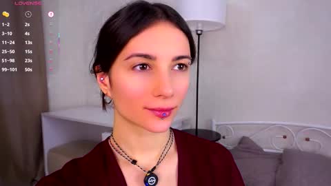 Delly online show from December 2025 05:45:02 AM