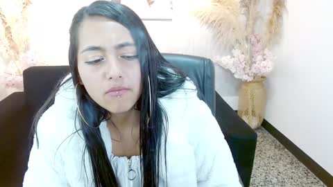 Holly online show from January 2025 06:31:01 AM