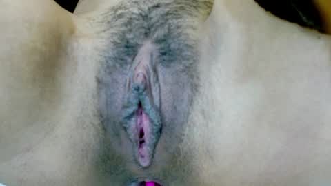 Holly online show from January 2025 09:15:01 AM