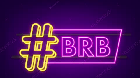 Holly online show from January 2025 06:43:02 AM