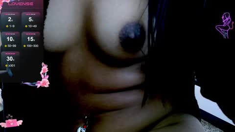 Holly online show from January 2025 06:06:02 AM