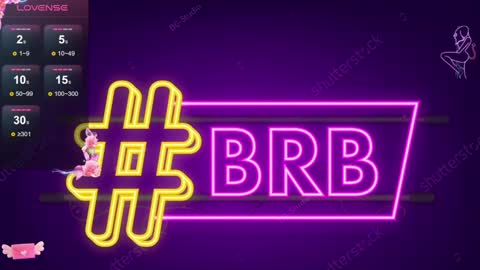 Holly online show from January 2025 06:22:02 AM