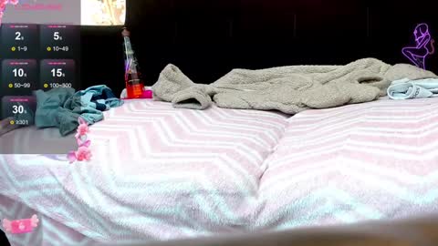 Holly online show from January 2025 09:23:01 AM