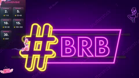 Holly online show from February 2025 06:04:01 AM