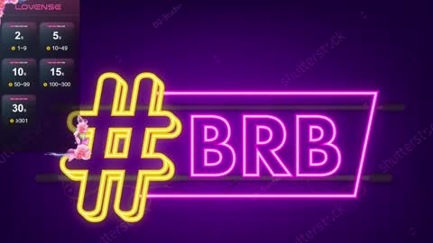 Holly online show from February 2025 06:35:01 AM