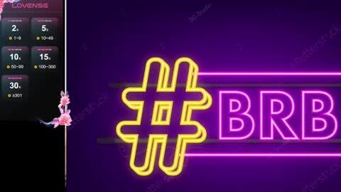 Holly online show from February 2025 07:12:02 AM