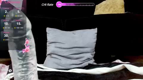 Holly online show from February 2025 04:25:01 AM