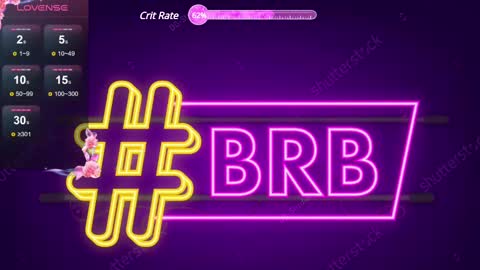 Holly online show from February 2025 07:31:01 AM