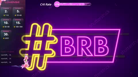 Holly online show from March 2025 06:37:01 AM