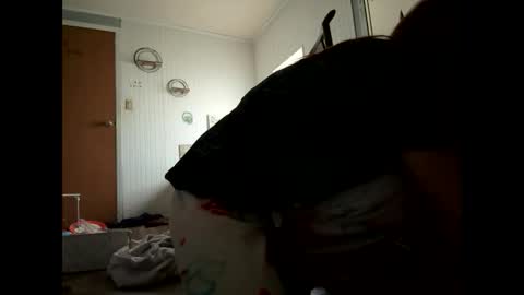 Snapshot of hollyquinniscute chatting on December 2025 10:15:02 PM Brat online show from December 2025 10:15:02 PM