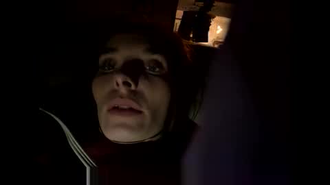 Snapshot of hollyquinniscute chatting on December 2025 09:46:02 AM Brat online show from December 2025 09:46:02 AM