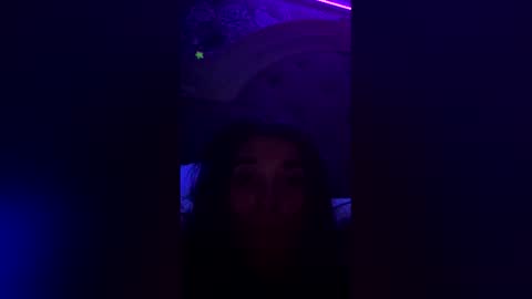 Brat online show from December 2025 09:26:02 AM