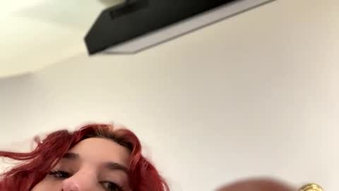 Brat online show from December 2025 08:38:02 PM