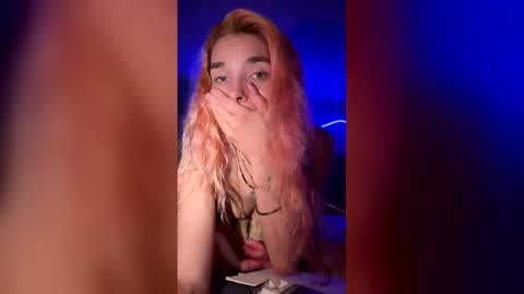 Brat online show from January 2026 06:07:02 AM