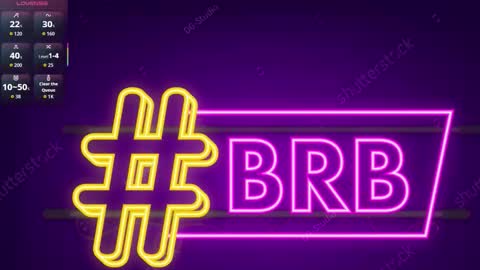 Holly online show from November 2025 01:27:01 AM