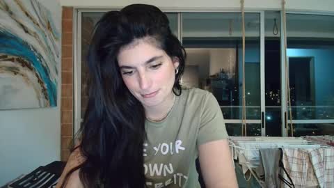 hollyshit_ online show from November 2025 11:15:01 PM