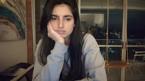 Snapshot of hollyshit_ chatting on December 2025 02:30:02 AM hollyshit_ online show from December 2025 02:30:02 AM