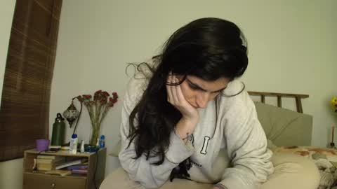 Snapshot of hollyshit_ chatting on January 2026 02:25:02 AM hollyshit_ online show from January 2026 02:25:02 AM