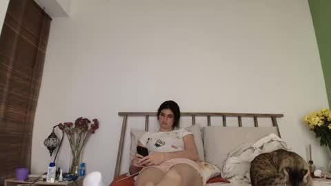 Snapshot of hollyshit_ chatting on January 2026 11:50:01 PM hollyshit_ online show from January 2026 11:50:01 PM