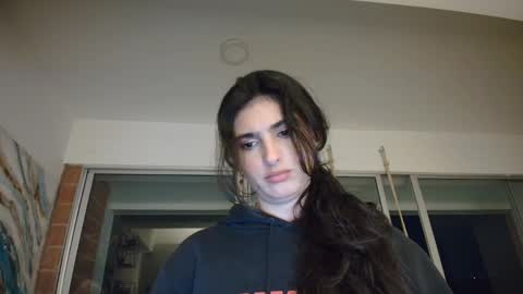 Snapshot of hollyshit_ chatting on January 2026 01:21:02 AM hollyshit_ online show from January 2026 01:21:02 AM