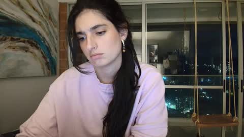 Snapshot of hollyshit_ chatting on January 2026 12:49:02 AM hollyshit_ online show from January 2026 12:49:02 AM