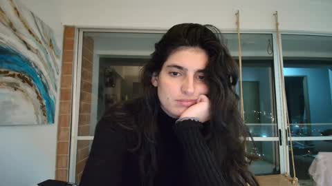 Snapshot of hollyshit_ chatting on January 2026 12:47:01 AM hollyshit_ online show from January 2026 12:47:01 AM