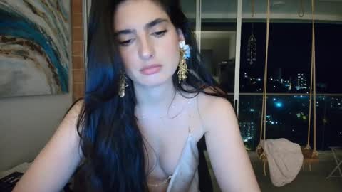 Snapshot of hollyshit_ chatting on January 2026 12:47:01 AM hollyshit_ online show from January 2026 12:47:01 AM