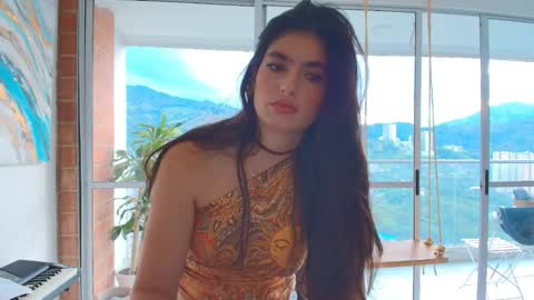 Snapshot of hollyshit_ chatting on January 2026 10:35:02 PM hollyshit_ online show from January 2026 10:35:02 PM