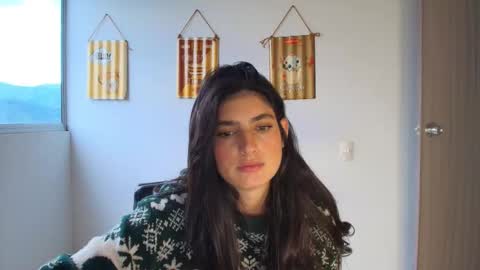 Snapshot of hollyshit_ chatting on February 2026 10:58:02 PM hollyshit_ online show from February 2026 10:58:02 PM