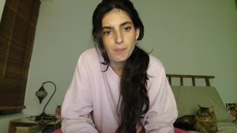 Snapshot of hollyshit_ chatting on February 2026 12:15:01 AM hollyshit_ online show from February 2026 12:15:01 AM