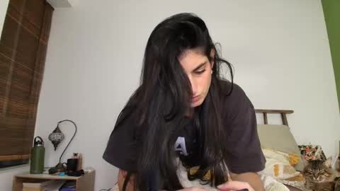 Snapshot of hollyshit_ chatting on February 2026 12:36:01 AM hollyshit_ online show from February 2026 12:36:01 AM