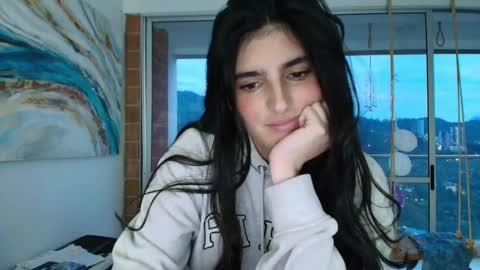 Snapshot of hollyshit_ chatting on February 2026 11:25:01 PM hollyshit_ online show from February 2026 11:25:01 PM