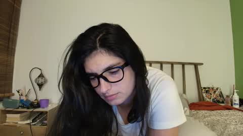 Snapshot of hollyshit_ chatting on February 2026 01:38:01 AM hollyshit_ online show from February 2026 01:38:01 AM