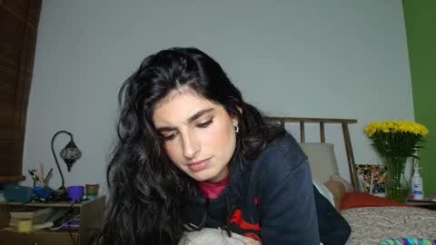 Snapshot of hollyshit_ chatting on February 2026 01:17:01 AM hollyshit_ online show from February 2026 01:17:01 AM