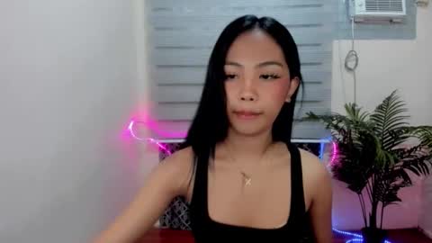 STACEYY XX online show from November 2025 07:21:02 AM