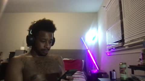 HOLLYWOODSEXXX online show from January 2026 03:53:01 AM