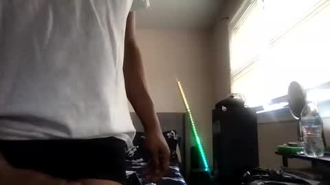 HOLLYWOODSEXXX online show from March 2026 02:13:02 PM